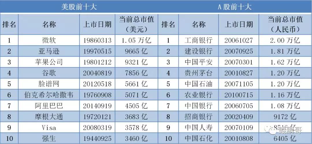 2024新奥彩开奖结果记录,2024年奥彩开奖历史记录,理性解答解释落实_探险版S41.432