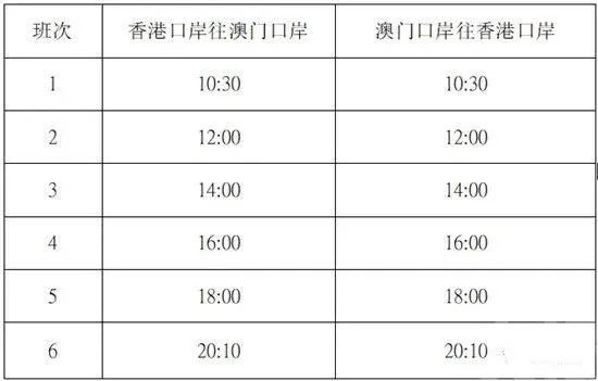 2024澳门天天开好彩大全开奖记录,精细化分析说明_练习款J7.960