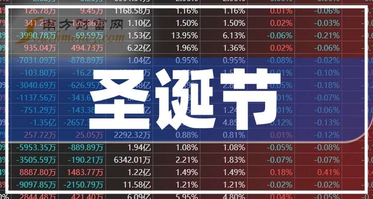 2024年新澳门今晚开奖结果,2024年澳门最新开奖公布 ,周详解答解释落实_财务品O32.760