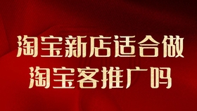 澳门内部最精准免费资料,长期解释解答执行_合集版K53.297