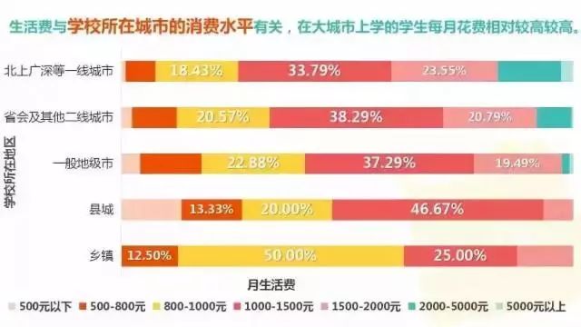 墨色江南忆 第10页