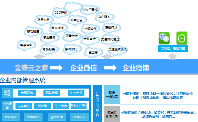 新澳天天开奖资料大全,集成化解答落实方法_绿色集F7.387