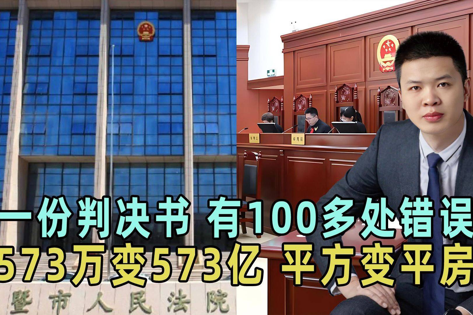 一码一肖100%的资料,可靠解答解释定义_研讨版Z70.573