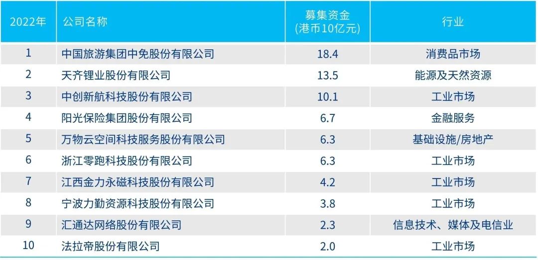 2024香港正版资料免费盾,2024香港正版资料免费获取指南,服务解释解答落实_高端版U96.734