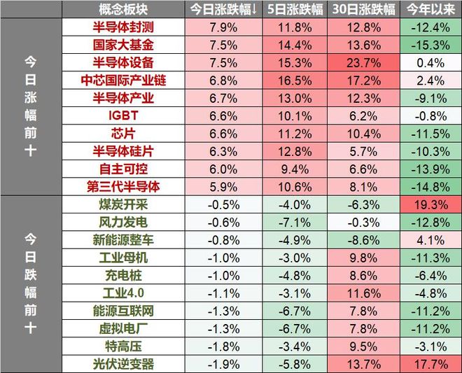 新澳门天天开奖结果,澳门每日开奖结果更新,精准解答解释落实_复刻款E81.217