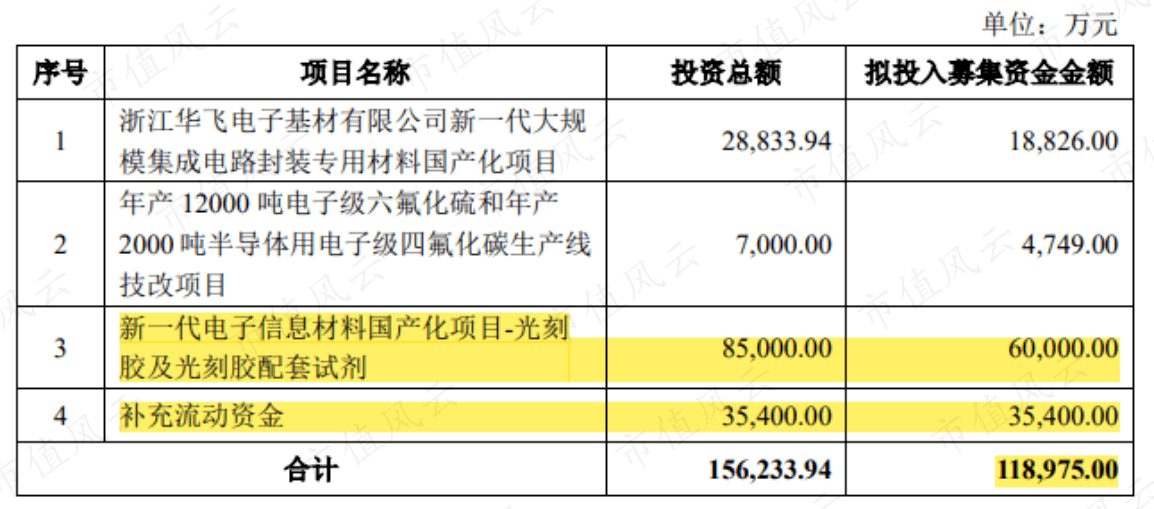 2024年新澳门今晚开奖结果查询,反思解答解释落实_跨界型T61.389