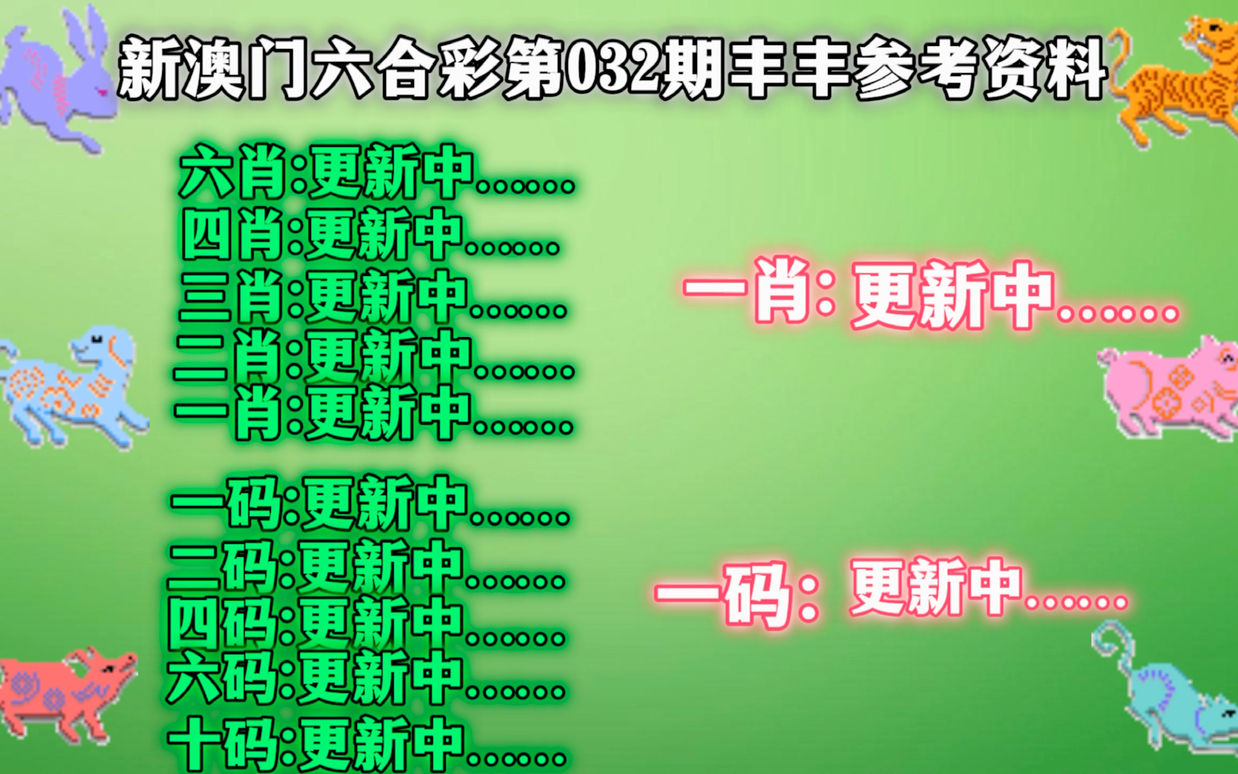 澳门王中王六码新澳门,澳门六盒彩精彩纷呈,严谨解答解释说明_工具版P62.452