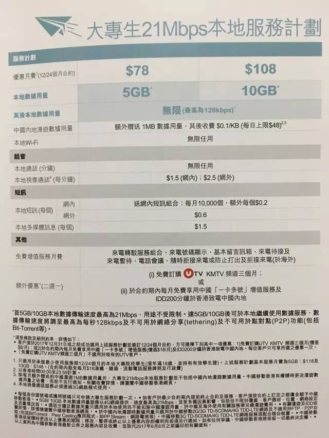 2024新奥历史开奖记录49期香港,实证解答策略解析分析_改良版V59.466