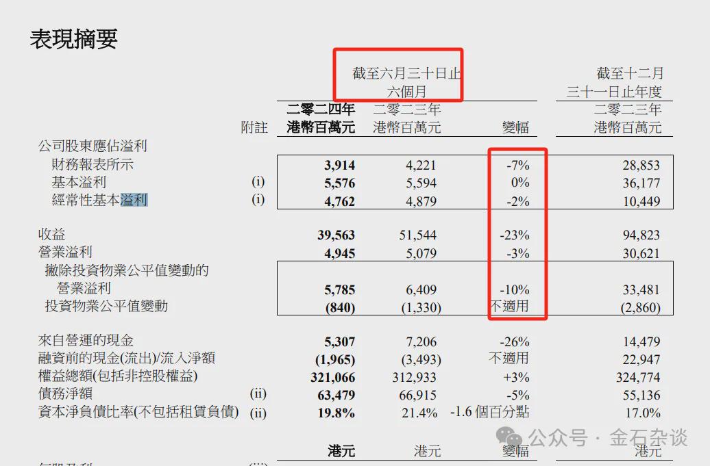 2024澳门天天六开好彩,2024澳门每日六开彩票好运连连,深度解析数据应用_竞赛版D66.395