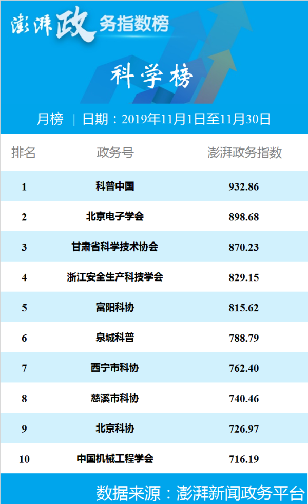 2024新奥精准正版资料,系统解析解答解释现象_影片版T53.656