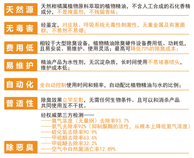 新澳2024正版资料免费公开,先进措施解答解释方案_进化款J34.20