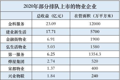 2024香港历史开奖结果查询表最新,解释解答解释落实_冒险版Q63.942