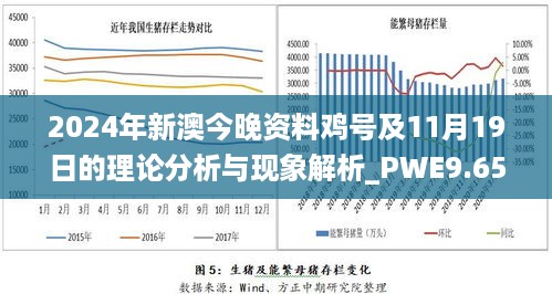 2024新澳今晚资料鸡号几号,今晚2024新澳资料鸡号是多少？,组织解答解释落实_显示款M40.859