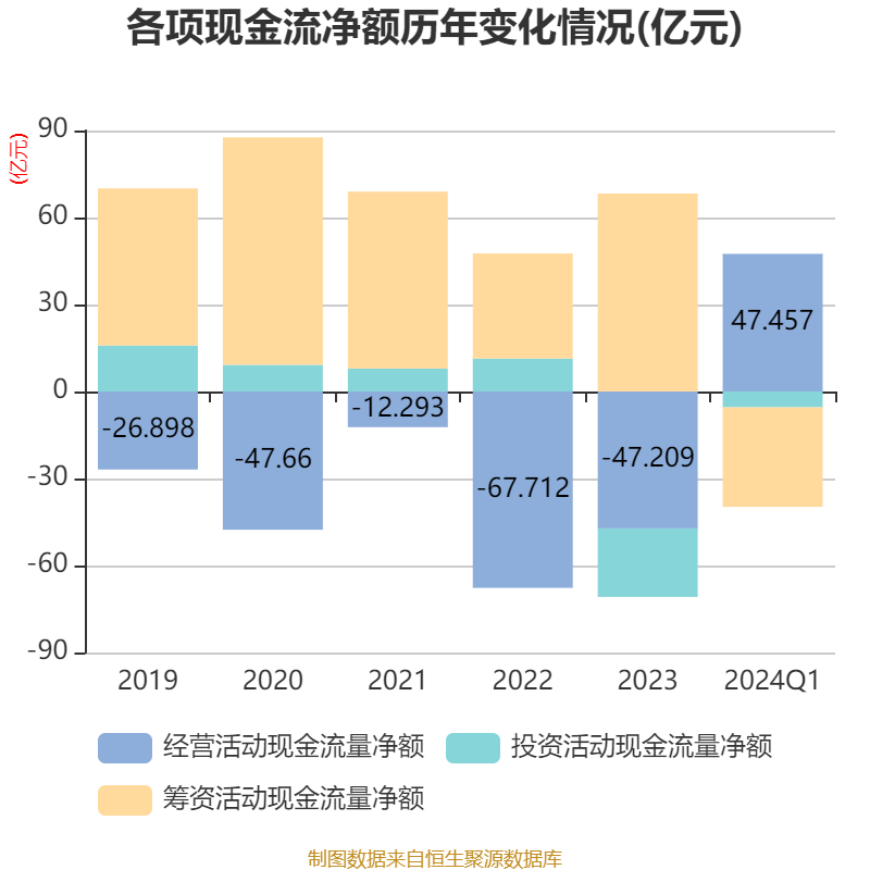 2024新澳精准资料大全,权威策略解答解释研究_海外款L84.845