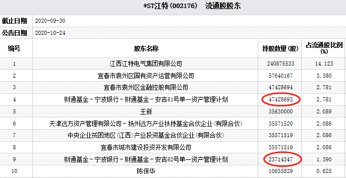 今晚澳门特马开什么号码,快速制定计划落实_配合品D45.180