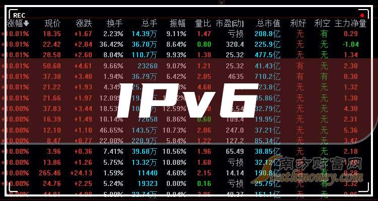 2024年全年资料免费大全,2024年全年免费资源汇总,深度探讨解答解释现象_延伸版Q70.424