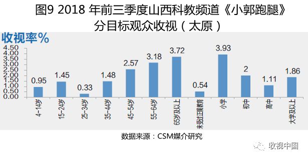 香港最快开奖结果开奖直播台香,香港最新开奖结果直播平台,创新解析解答解释策略_特别版W95.830