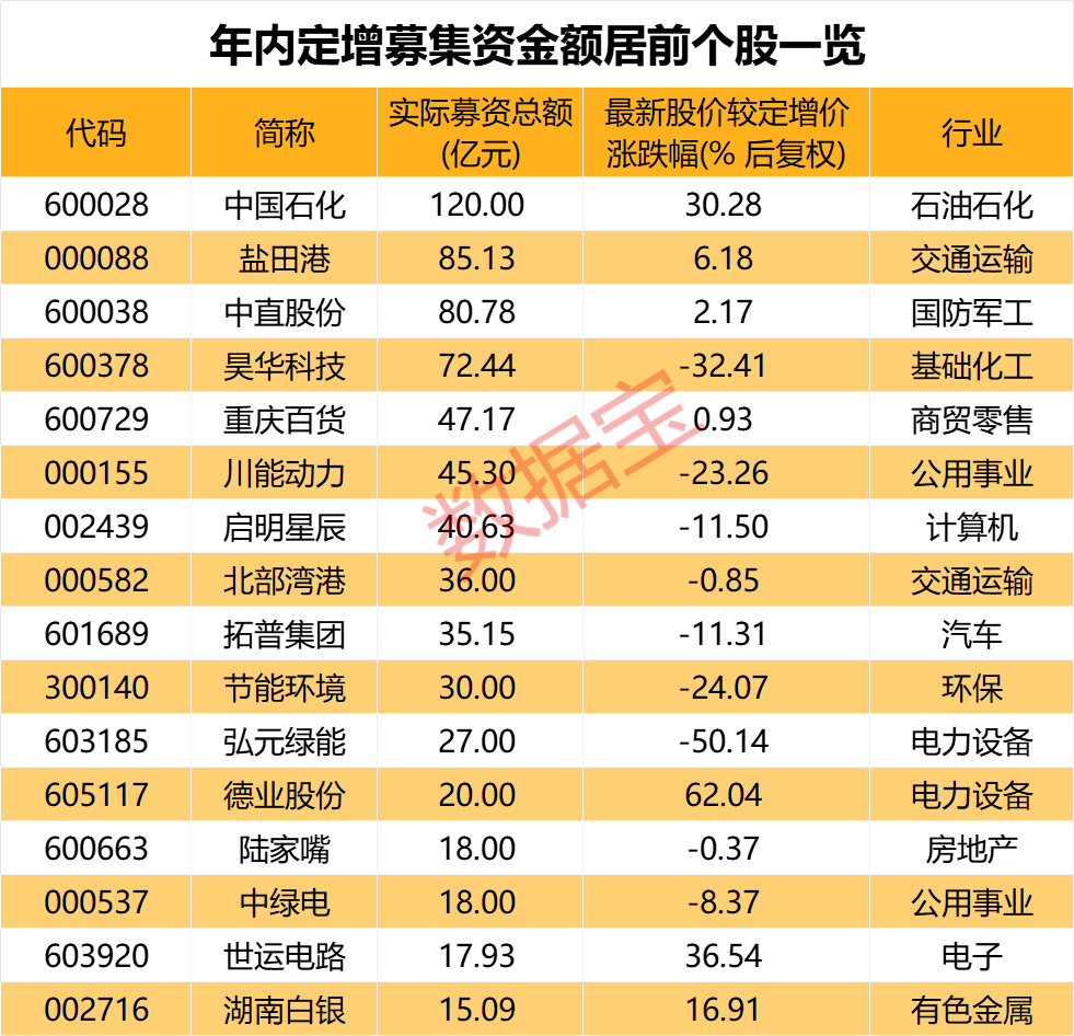 2024年新澳门开奖结果查询,2024年澳门新游戏开奖结果,创新策略思维解释解答_习作版M7.831