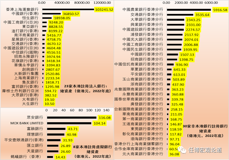 2024香港今期开奖号码马会,深度评估解析说明_收藏集D3.688