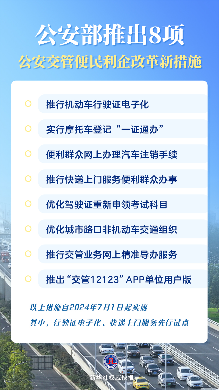 新澳门正版免费大全,澳门最新免费全集,迅速执行设计方案_灵活款B55.920