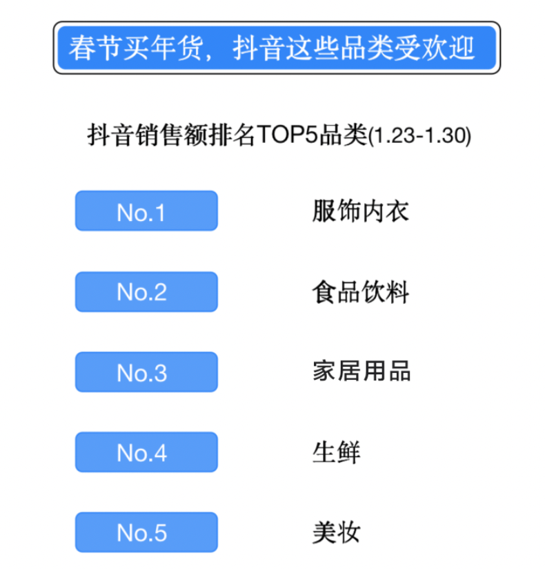 2024新澳精准资料大全,实地验证解析数据_快捷品A10.863