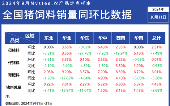 墨色江南旧梦 第9页