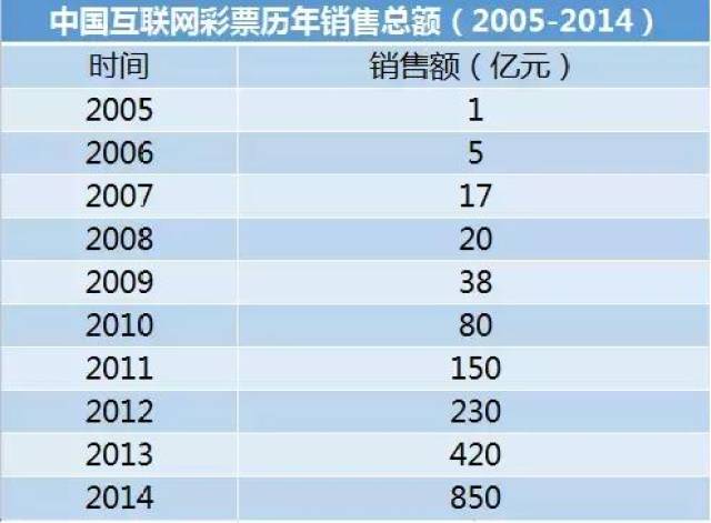 澳门天天彩期期精准,精简解答解释落实_便捷款A40.464