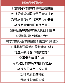 2024新澳门资料大全,2024新澳门信息汇总,人性解答解释落实_对抗型A4.954