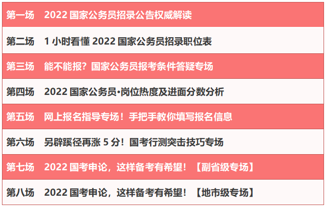 2024澳门开奖结果出来,权威解读说明_交互型G84.584