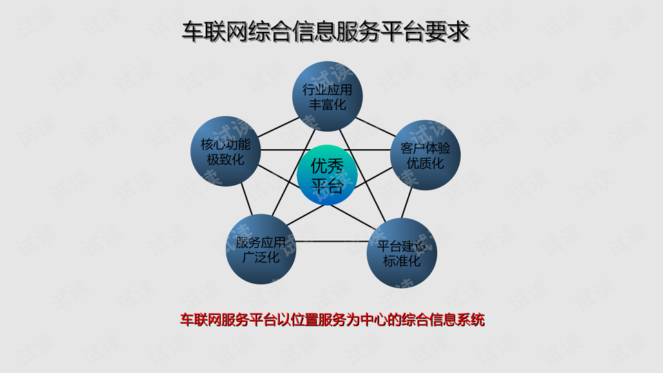 澳门100%最准一肖,系统化推进策略探讨_环保版D37.369