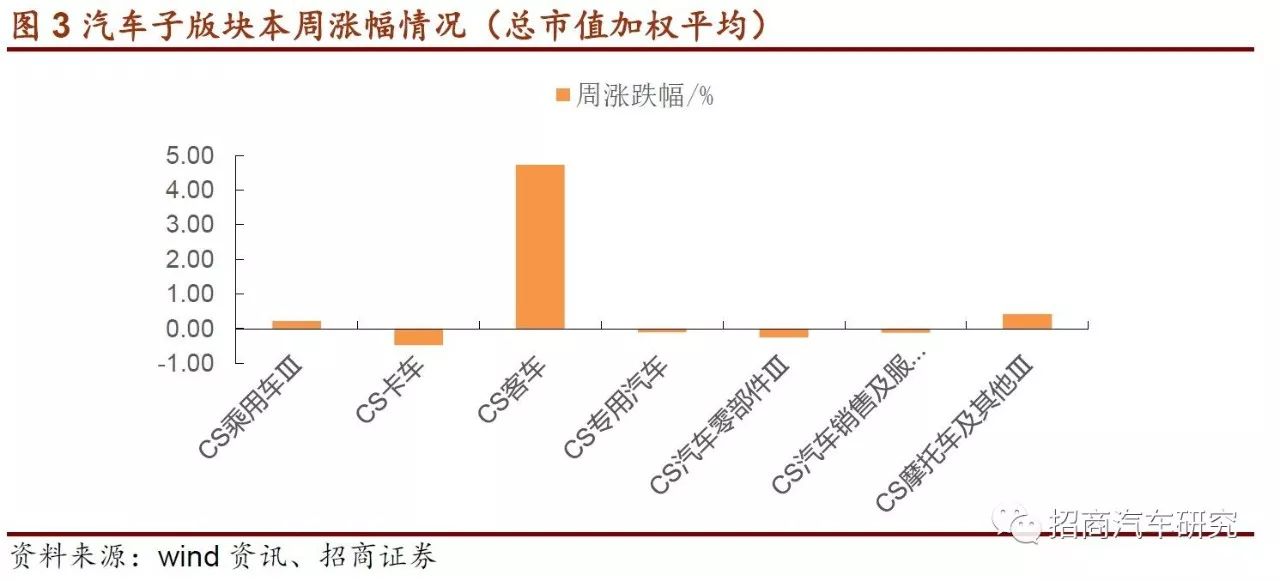 2024特马今晚开奖,高效研究解答现象_自行版A98.219