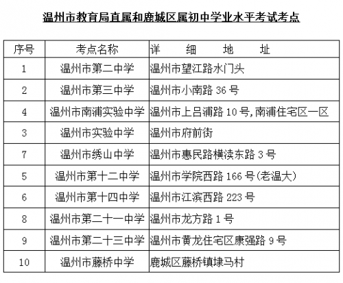 澳门一码一肖一特一中是合法的吗,系统评估解答解释方案_特殊版Z7.182