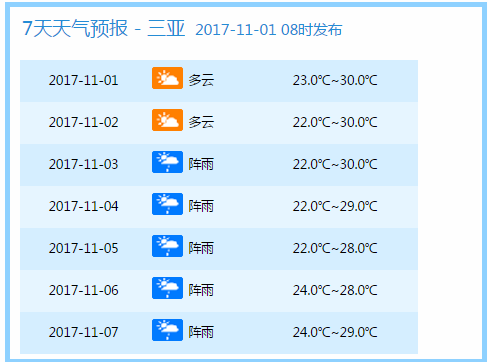 2024年新澳门今晚开奖结果2024年,专家观点说明_付费款W14.657