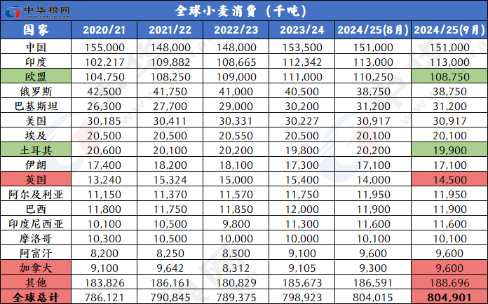 2024澳彩开奖记录查询表,运营策略落实分析_轻便版H91.562