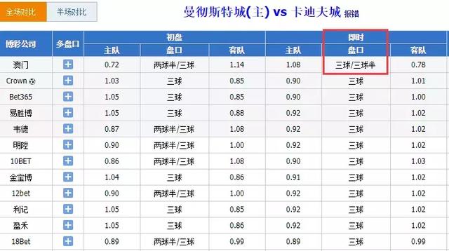 今晚开什么码澳门开奖,系列化解析落实方法_版本版U84.467