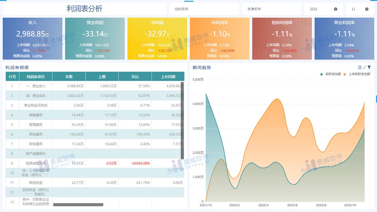 2024澳门特马今晚开奖结果出来,定制化执行方案分析_长期型K77.908