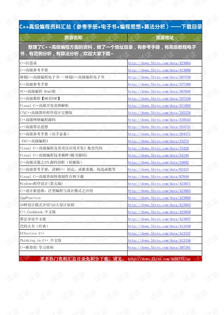 2024新澳最快最新资料,重要性说明方法_高配型N8.36