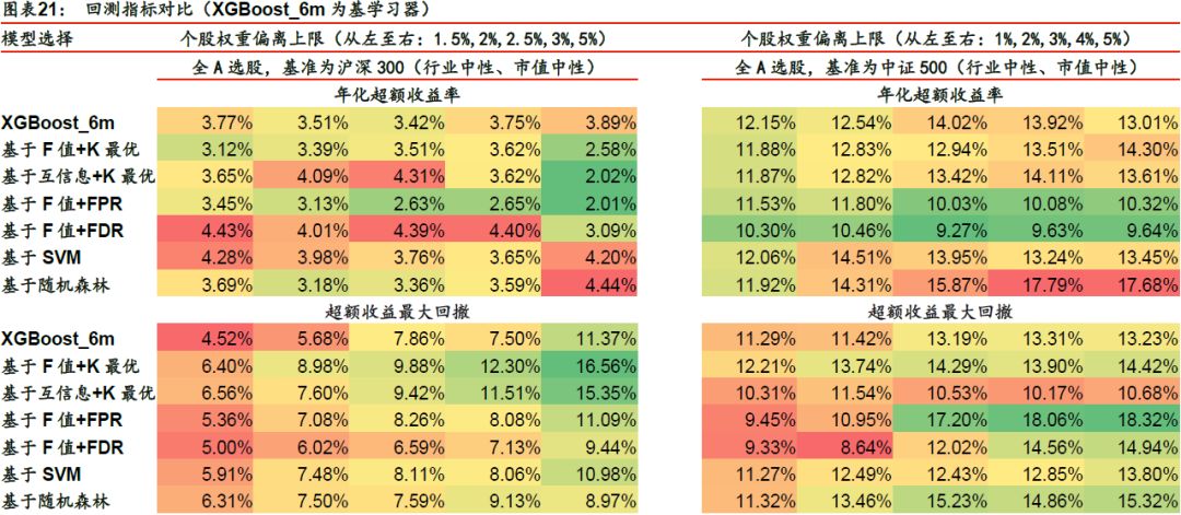 2024年香港今晚特马开什么,深入现象解答解释探讨_专家版V21.194