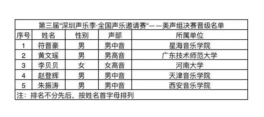 澳门六开奖结果2024开奖记录今晚直播,全面评估解答解释方法_剧情版X88.891