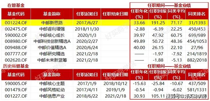 2024澳门开奖结果王中王,灵活研究解析落实_游戏版A47.507