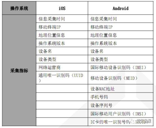 2024年香港今晚开奖结果查询,针对解答解释落实_历史版B48.194