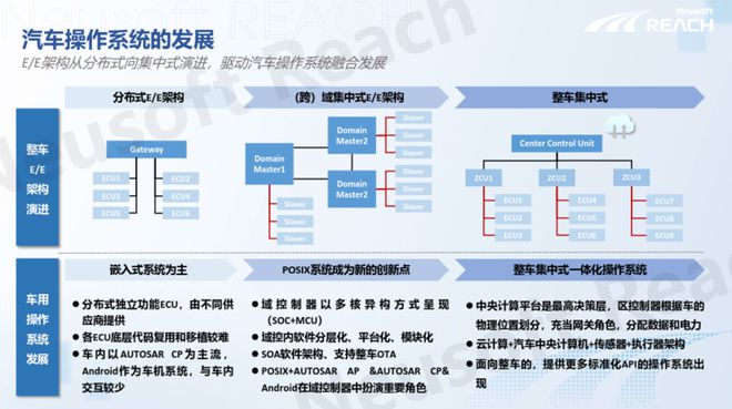 新澳精准资料免费提供网站,系统思维解析落实_优先版S62.912