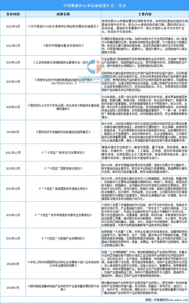 2024正版资料免费公开,理论评估解答解释方案_追随款W57.693