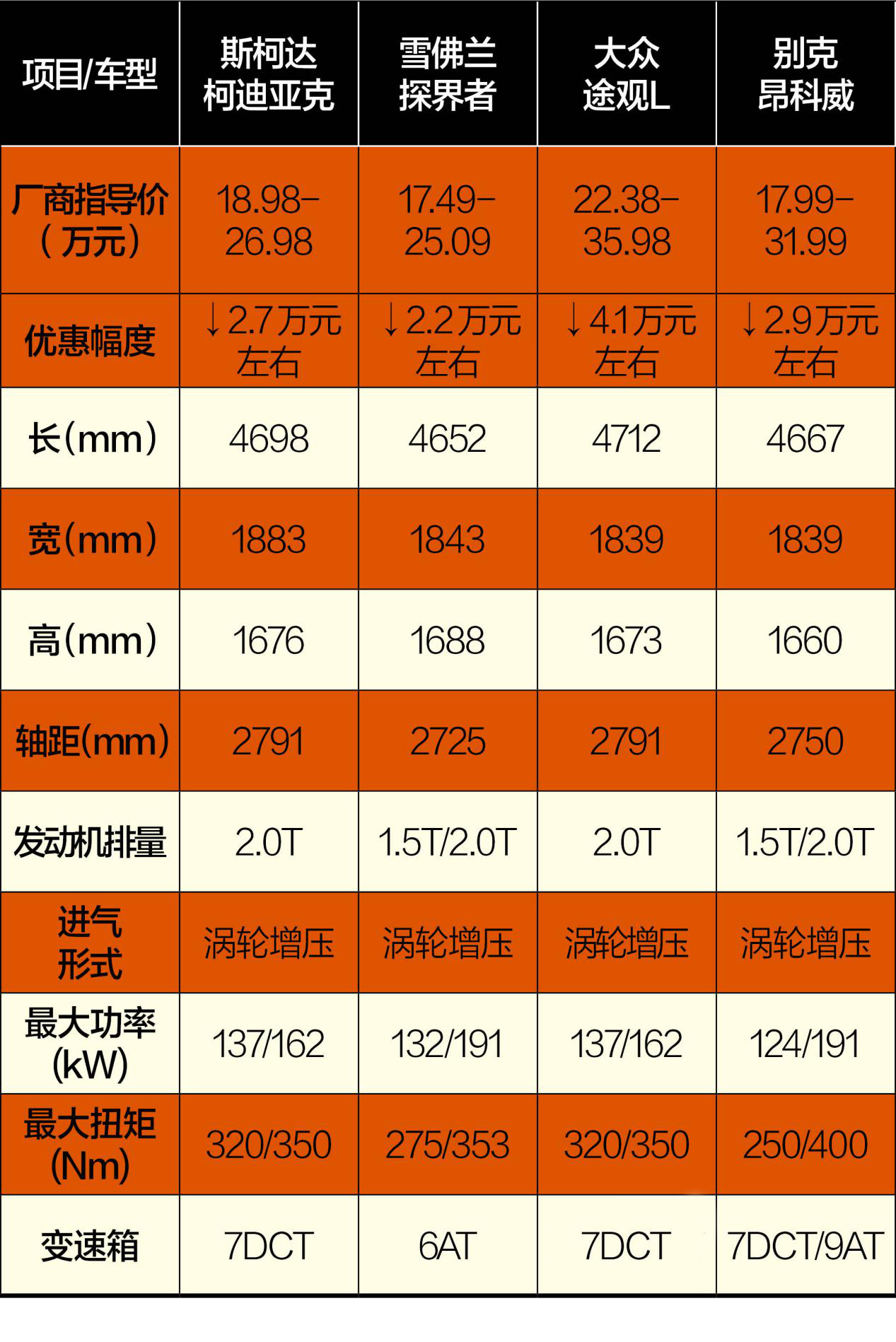 新澳门今晚开奖结果 开奖,完整解析机制评估_跨界型U61.42