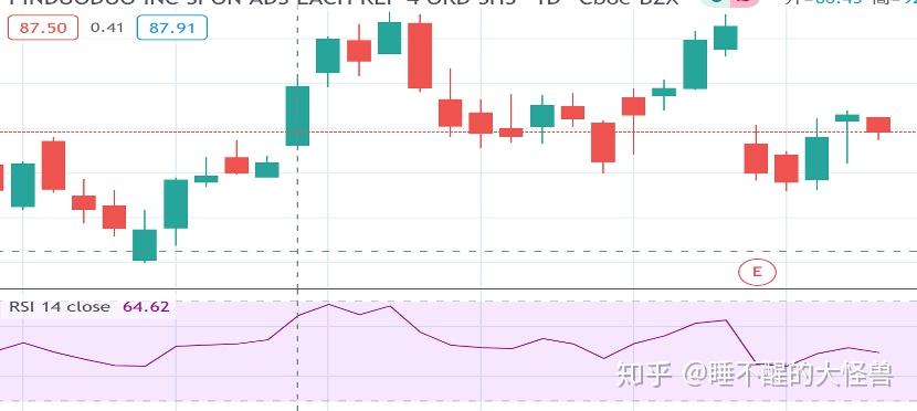 新奥开什么今晚,适用设计解析策略_精密款R77.320