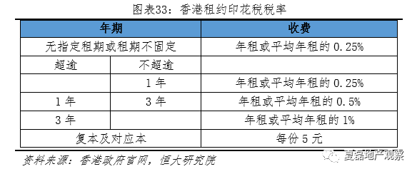 浅笑安然如风 第9页