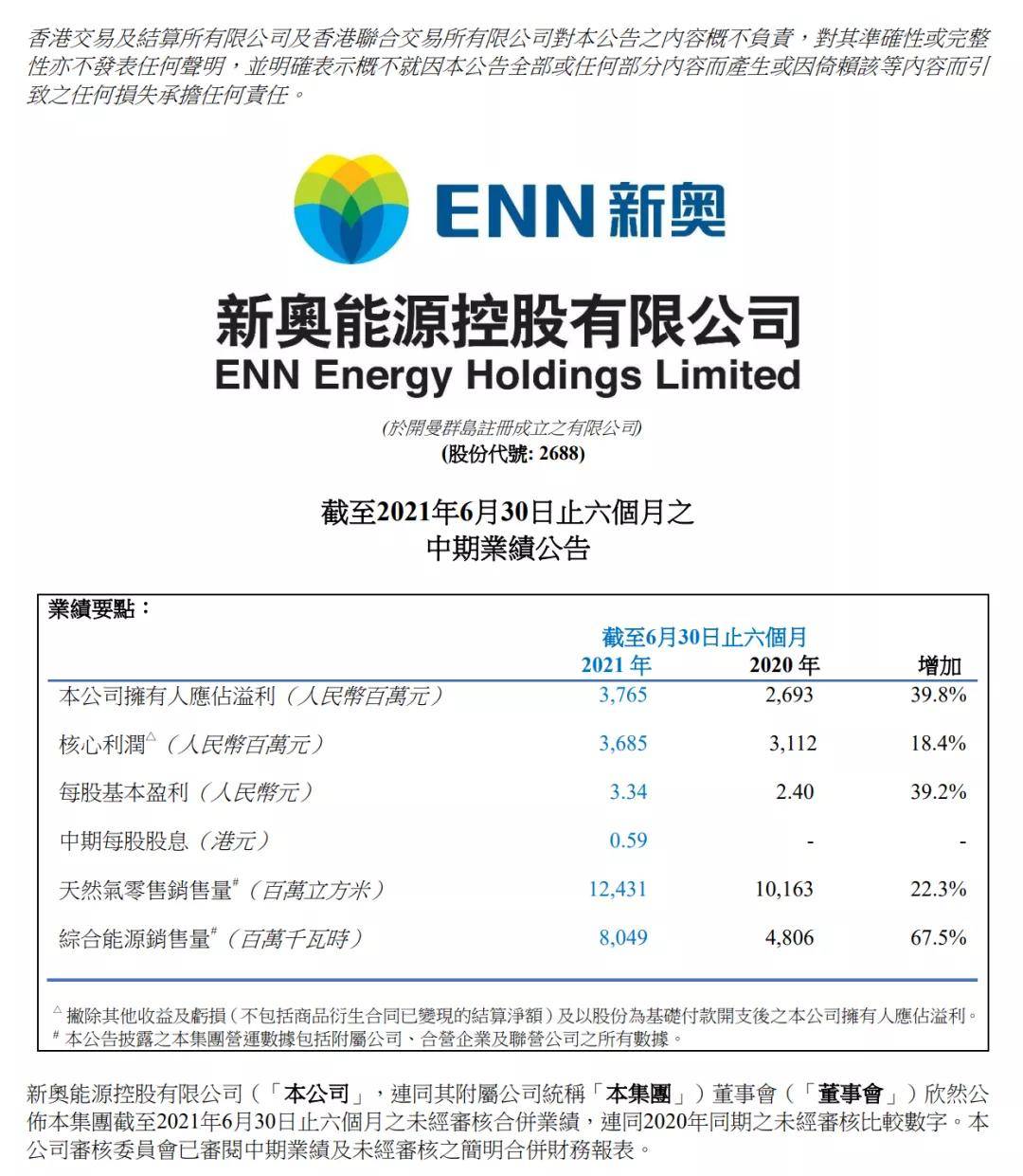 新奥正版全年免费资料,审议解析解答落实_微缩版V16.540