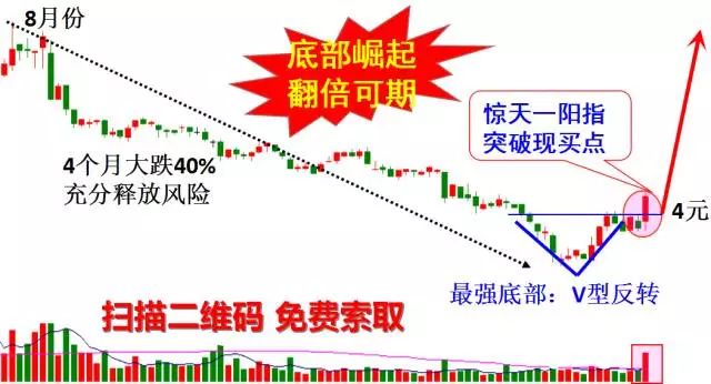 2024澳门特马今晚开奖93,市场实施方案趋势_专属版C99.313