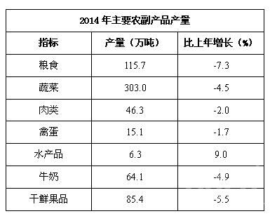 2024年正版资料免费大全,明智解答解析方案_娱乐版C25.308