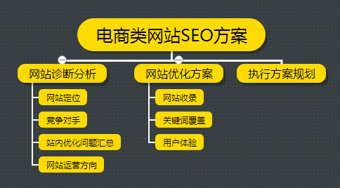 2024香港正版资料大全视频,综合检测的优化计划_播送版U70.635